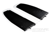 Lade das Bild in den Galerie-Viewer, ZOHD 860mm Nano Talon EVO FPV Main Wing ZOH10053-101
