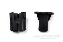 Lade das Bild in den Galerie-Viewer, ZOHD 860mm Nano Talon EVO FPV Motor Mount ZOH10053-109
