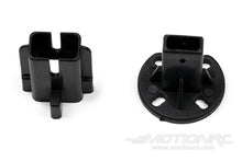 Lade das Bild in den Galerie-Viewer, ZOHD 860mm Nano Talon EVO FPV Motor Mount ZOH10053-109
