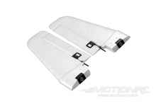 Lade das Bild in den Galerie-Viewer, ZOHD 860mm Nano Talon EVO FPV Tail Set ZOH10053-102
