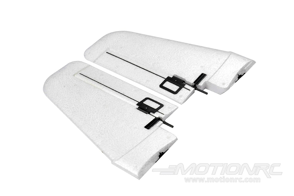 ZOHD 860mm Nano Talon EVO FPV Tail Set ZOH10053-102