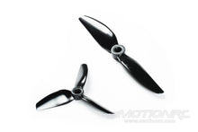 Load image into Gallery viewer, ZOHD 877mm Drift FPV Glider 2-Blade 5x5 And 3-Blade 3x5x3 Propellers (1 Set) ZOH10060-108
