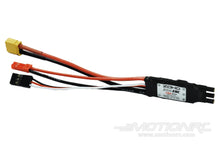 Lade das Bild in den Galerie-Viewer, ZOHD 877mm Drift FPV Glider 30 Amp ESC with 5V/2A BEC ZOH10060-105
