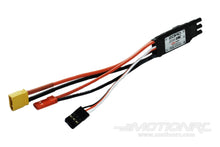 Lade das Bild in den Galerie-Viewer, ZOHD 877mm Drift FPV Glider 30 Amp ESC with 5V/2A BEC ZOH10060-105
