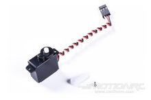 Load image into Gallery viewer, ZOHD 877mm Drift FPV Glider 8g Servo For Horizontal Stabilizer ZOH10060-106

