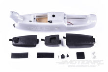 Load image into Gallery viewer, ZOHD 877mm Drift FPV Glider Fuselage Kit ZOH10060-100
