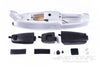 ZOHD 877mm Drift FPV Glider Fuselage Kit ZOH10060-100