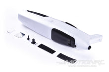 Load image into Gallery viewer, ZOHD 877mm Drift FPV Glider Fuselage Kit ZOH10060-100
