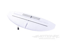 Load image into Gallery viewer, ZOHD 877mm Drift FPV Glider Horizontal Stabilizer ZOH10060-102
