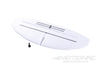 ZOHD 877mm Drift FPV Glider Horizontal Stabilizer ZOH10060-102