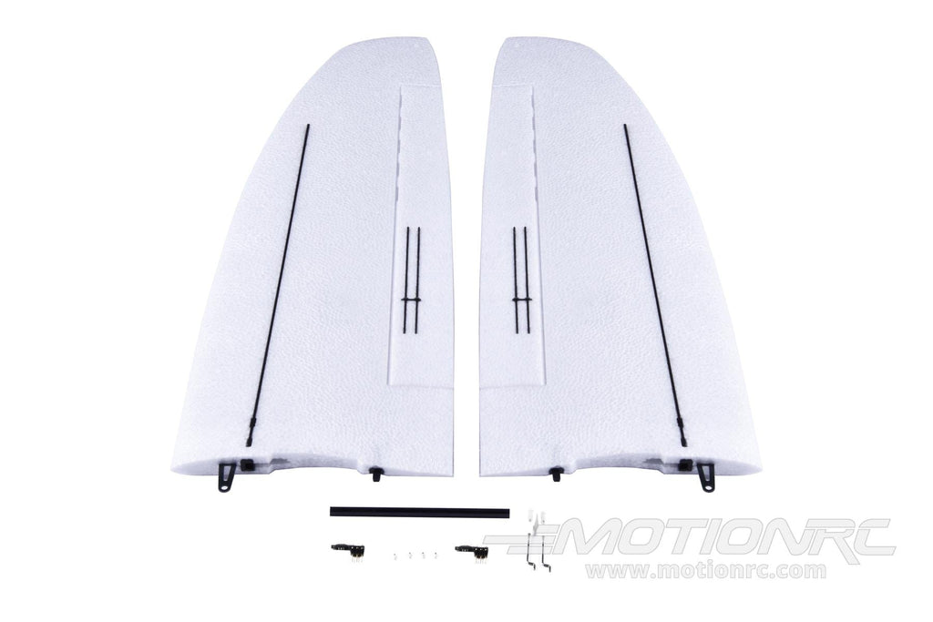 ZOHD 877mm Drift FPV Glider Main Wing Kit ZOH10060-101