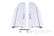 Load image into Gallery viewer, ZOHD 877mm Drift FPV Glider Main Wing Kit ZOH10060-101
