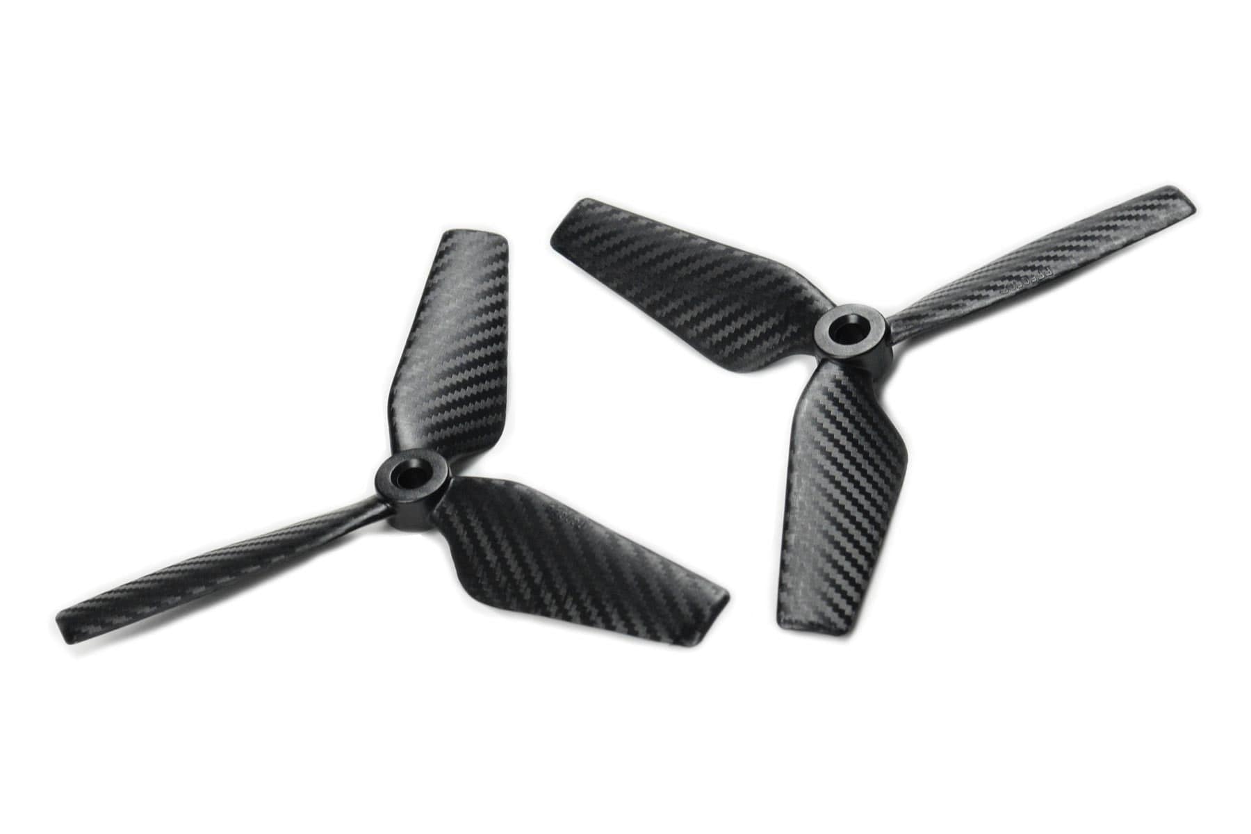 ZOHD 900mm AR Wing FPV 6x5 Propeller ZOH10002-103