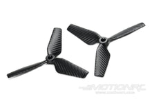 Load image into Gallery viewer, ZOHD 900mm AR Wing FPV 6x5 Propeller ZOH10002-103
