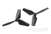 ZOHD 900mm AR Wing FPV 6x5 Propeller ZOH10002-103