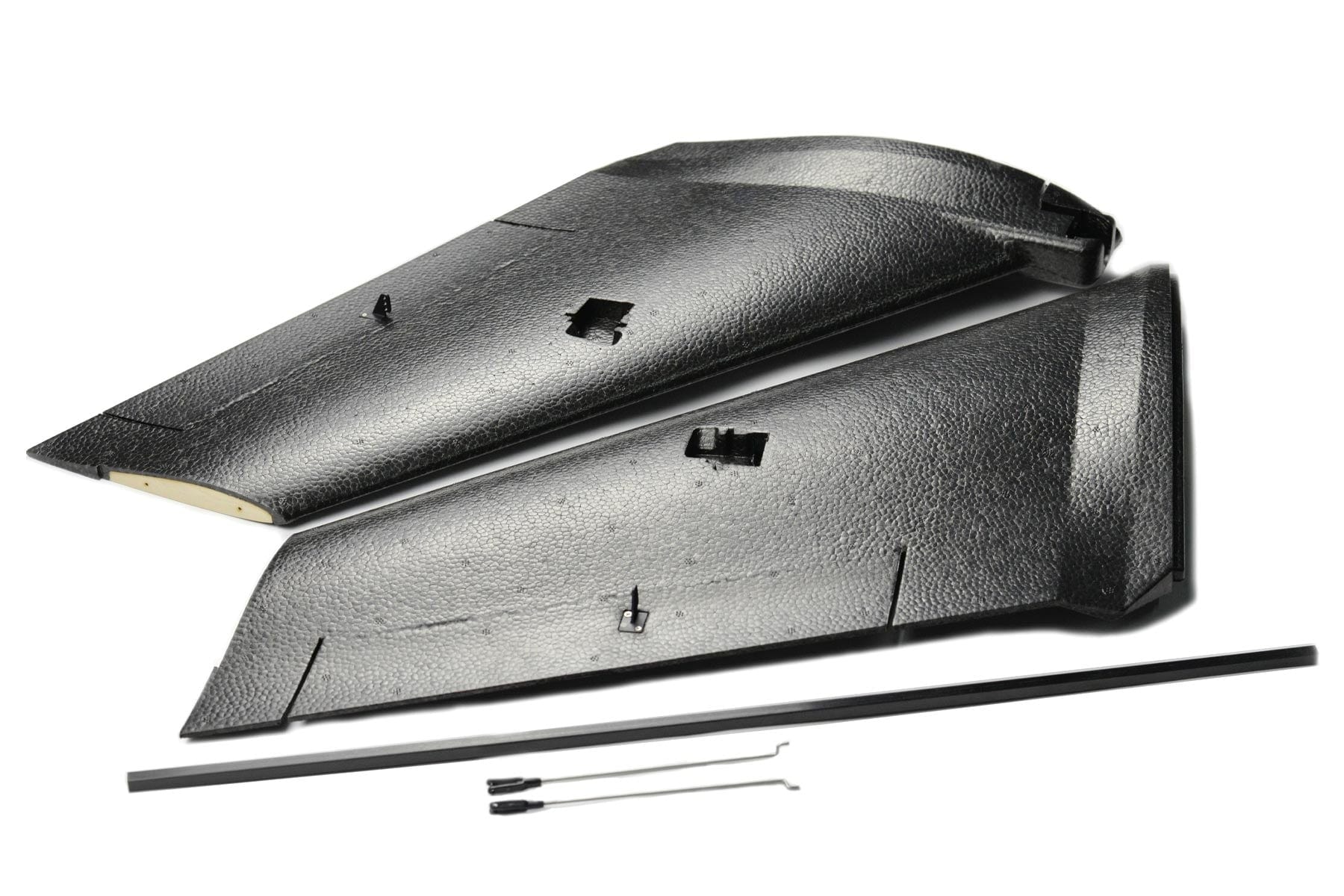 ZOHD 900mm AR Wing FPV Main Wing ZOH10002-105