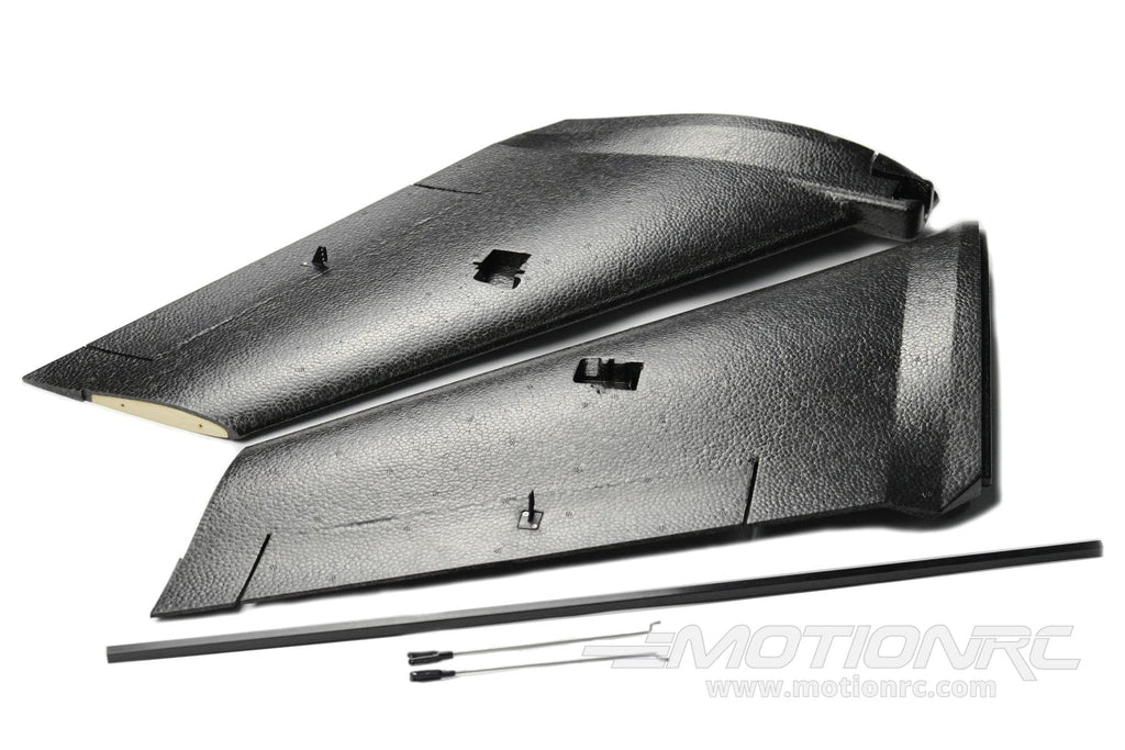 ZOHD 900mm AR Wing FPV Main Wing ZOH10002-105