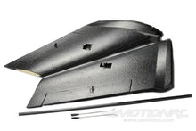 Load image into Gallery viewer, ZOHD 900mm AR Wing FPV Main Wing ZOH10002-105
