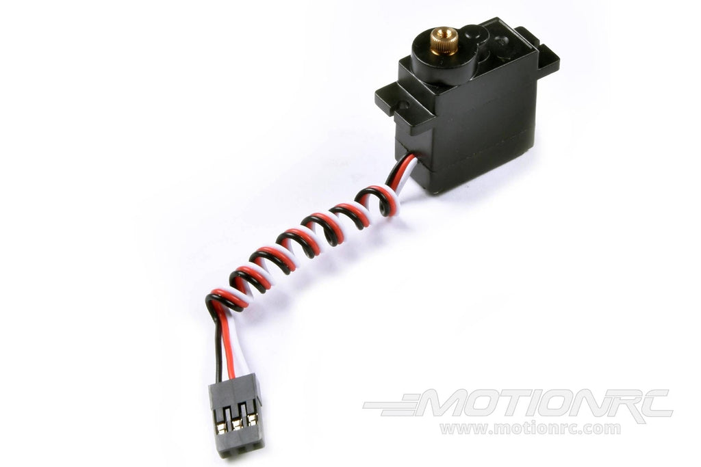 ZOHD 9g Servo ZOH3010-076