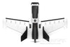 ZOHD Dart XL EV 1000mm (39.37") - PNP ZOH10042