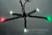 Lade das Bild in den Galerie-Viewer, ZOHD Dusk LED Lighting System
