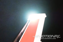 Lade das Bild in den Galerie-Viewer, ZOHD Dusk LED Lighting System ZOH1000-001

