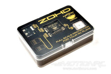 Load image into Gallery viewer, ZOHD Kopilot Autopilot System Flight Controller with GPS Module ZOH1000-002

