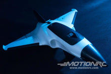 Load image into Gallery viewer, ZOHD MKIII Delta Strike 750G 600mm (23.6&quot;) - PNP ZOH100-71
