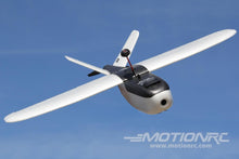 Lade das Bild in den Galerie-Viewer, ZOHD Nano Talon EVO FPV Ready 860mm (33.8&quot;) - PNP ZOH10053-002
