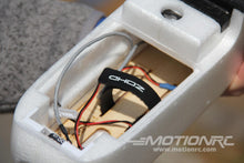 Lade das Bild in den Galerie-Viewer, ZOHD Nano Talon EVO FPV Ready 860mm (33.8&quot;) - PNP ZOH10053-002
