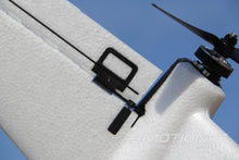 Lade das Bild in den Galerie-Viewer, ZOHD Nano Talon EVO FPV Ready 860mm (33.8&quot;) - PNP ZOH10053-002
