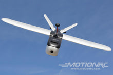 Lade das Bild in den Galerie-Viewer, ZOHD Nano Talon EVO FPV Ready 860mm (33.8&quot;) - PNP ZOH10053-002
