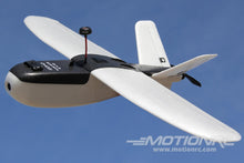 Lade das Bild in den Galerie-Viewer, ZOHD Nano Talon EVO FPV Ready 860mm (33.8&quot;) - PNP ZOH10053-002
