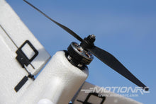 Lade das Bild in den Galerie-Viewer, ZOHD Nano Talon EVO FPV Ready 860mm (33.8&quot;) - PNP ZOH10053-002
