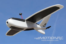Lade das Bild in den Galerie-Viewer, ZOHD Nano Talon EVO FPV Ready 860mm (33.8&quot;) - PNP ZOH10053-002
