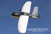 Lade das Bild in den Galerie-Viewer, ZOHD Nano Talon EVO FPV Ready 860mm (33.8&quot;) - PNP ZOH10053-002
