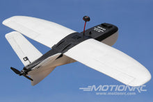 Lade das Bild in den Galerie-Viewer, ZOHD Nano Talon EVO FPV Ready 860mm (33.8&quot;) - PNP ZOH10053-002
