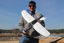 Lade das Bild in den Galerie-Viewer, ZOHD Nano Talon EVO FPV Ready 860mm (33.8&quot;) - PNP ZOH10053-002
