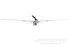 ZOHD SonicModell Drift FPV Glider 877mm (34.52") - PNP ZOH10060