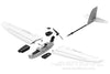ZOHD SonicModell Drift FPV Glider 877mm (34.52") - PNP ZOH10060