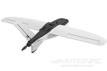 Lade das Bild in den Galerie-Viewer, ZOHD SonicModell Nano Talon EVO FPV Ready 860mm (33.8&quot;) - PNP ZOH10053-002
