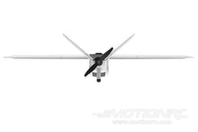 Lade das Bild in den Galerie-Viewer, ZOHD SonicModell Nano Talon EVO FPV Ready 860mm (33.8&quot;) - PNP ZOH10053-002
