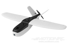 Lade das Bild in den Galerie-Viewer, ZOHD SonicModell Nano Talon EVO FPV Ready 860mm (33.8&quot;) - PNP ZOH10053-002
