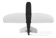 Lade das Bild in den Galerie-Viewer, ZOHD SonicModell Nano Talon EVO FPV Ready 860mm (33.8&quot;) - PNP ZOH10053-002
