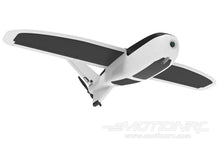 Lade das Bild in den Galerie-Viewer, ZOHD SonicModell Nano Talon EVO FPV Ready 860mm (33.8&quot;) - PNP ZOH10053-002
