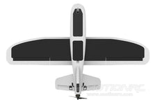 Lade das Bild in den Galerie-Viewer, ZOHD SonicModell Nano Talon EVO FPV Ready 860mm (33.8&quot;) - PNP ZOH10053-002
