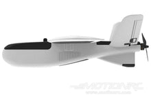 Lade das Bild in den Galerie-Viewer, ZOHD SonicModell Nano Talon EVO FPV Ready 860mm (33.8&quot;) - PNP ZOH10053-002
