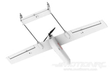 Load image into Gallery viewer, ZOHD SonicModell Skyhunter FPV 1800mm (70.8&quot;) - PNP ZOH10036
