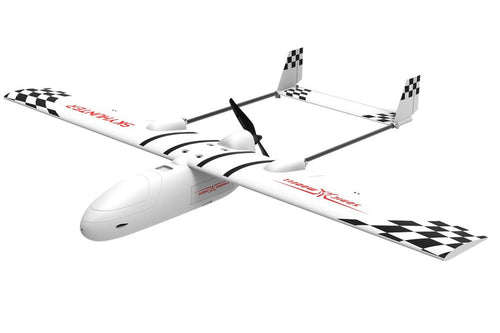 ZOHD SonicModell Skyhunter FPV 1800mm (70.8