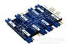 ZTW Air ESC Programming Card for FMS and RocHobby ESCs ZTW110000010